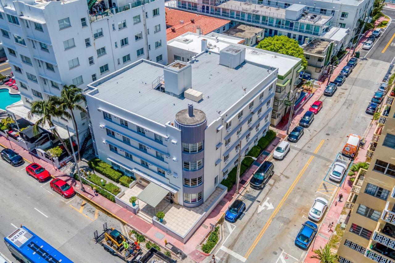 Apartment The Shores Of Miami *
