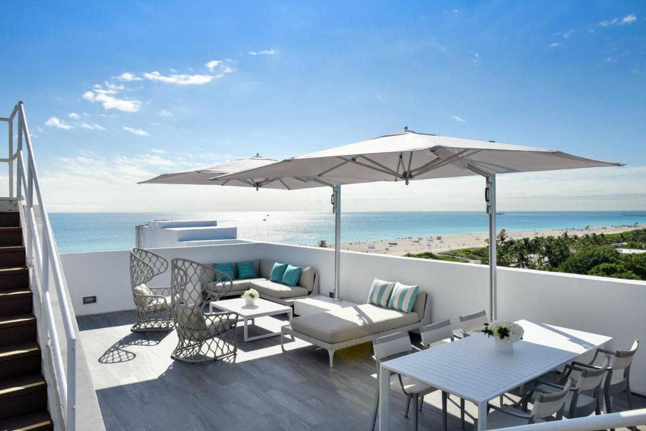 Victor South Hotel 4*
