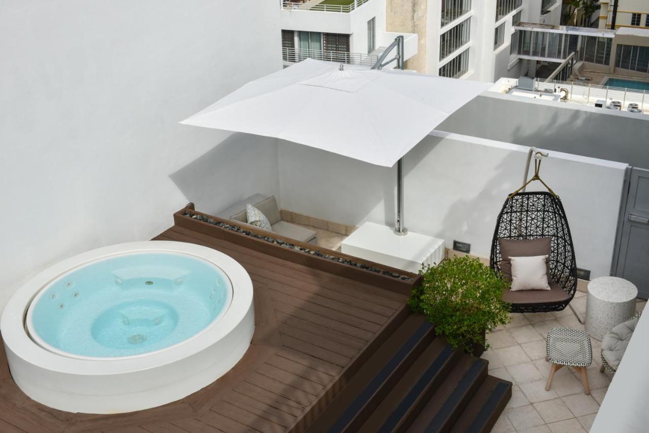 Hotel Victor South 4*