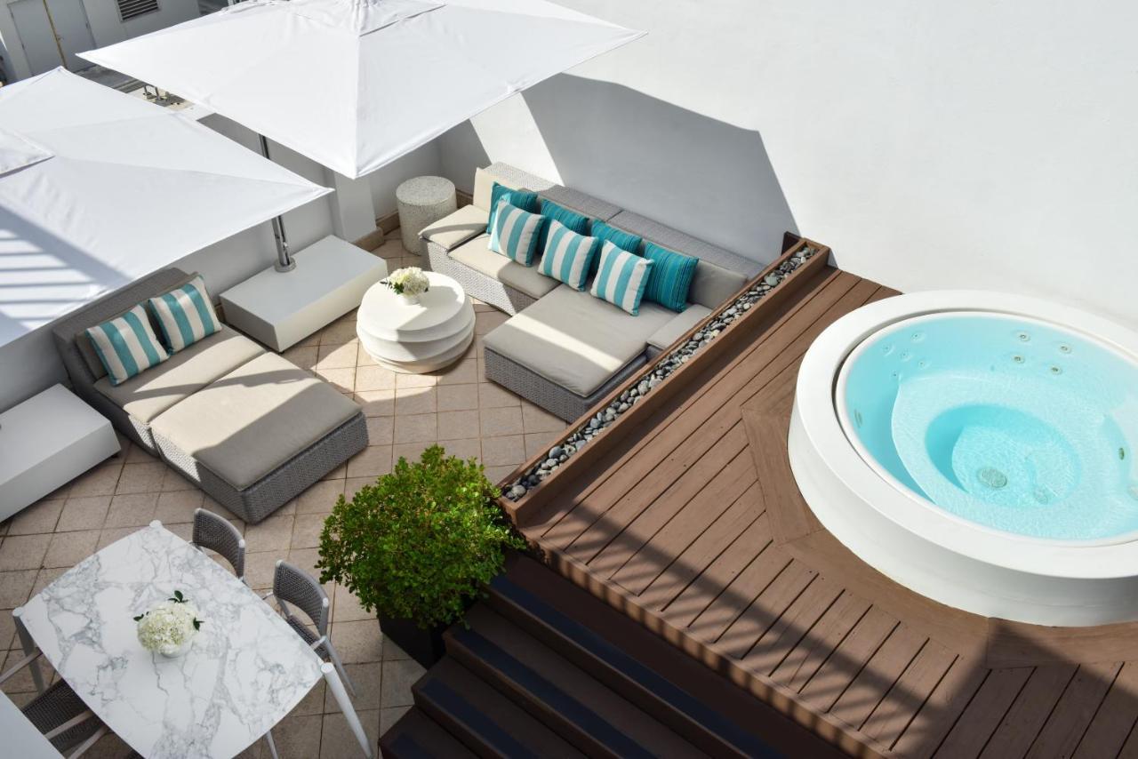 Victor South Hotel 4*
