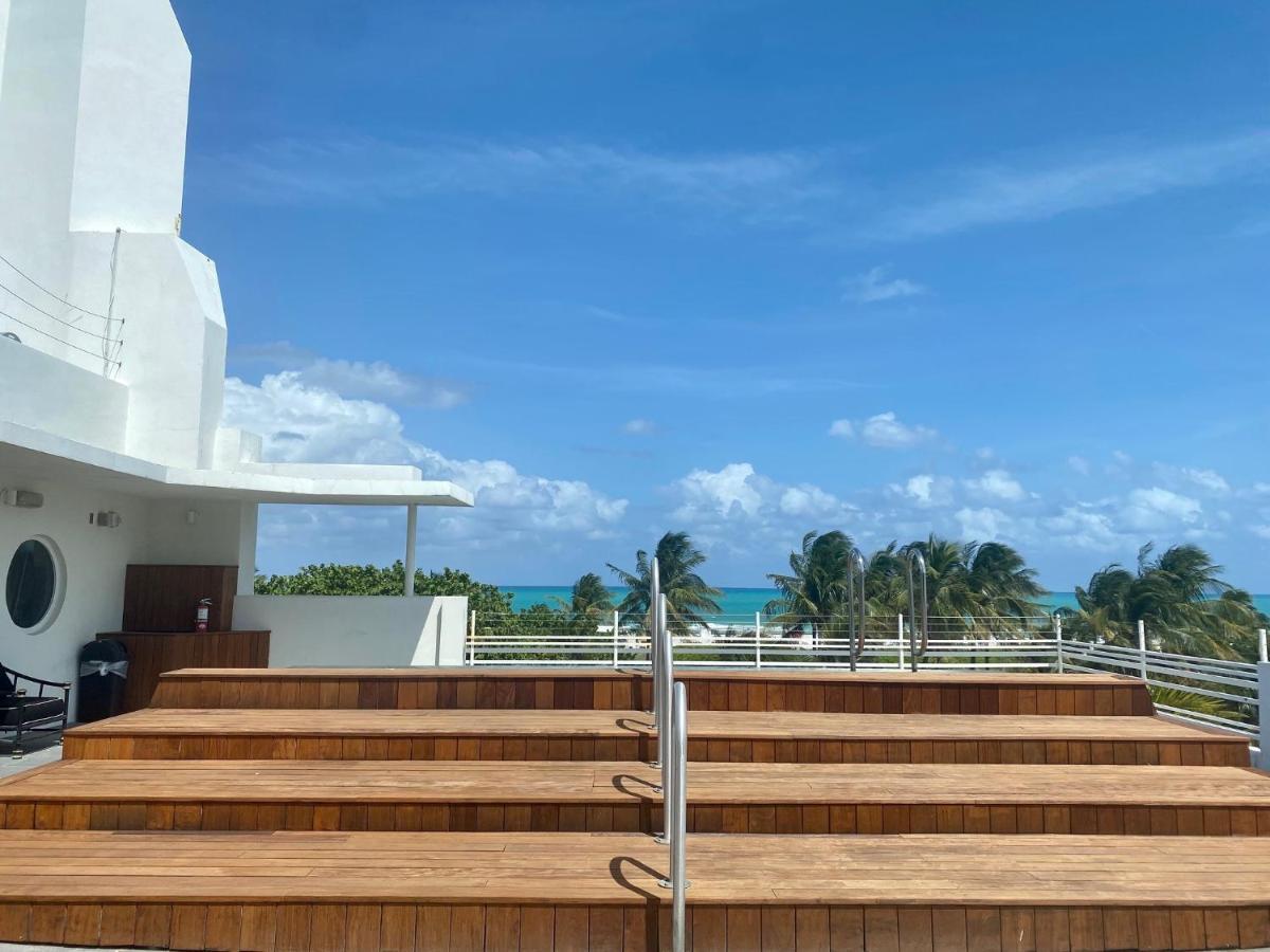 Breakwater South 4*