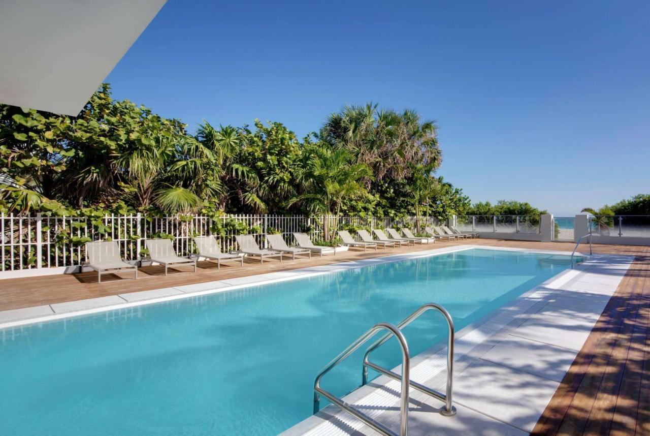 Mb Hotel, Trademark Collection By Wyndham 4*
