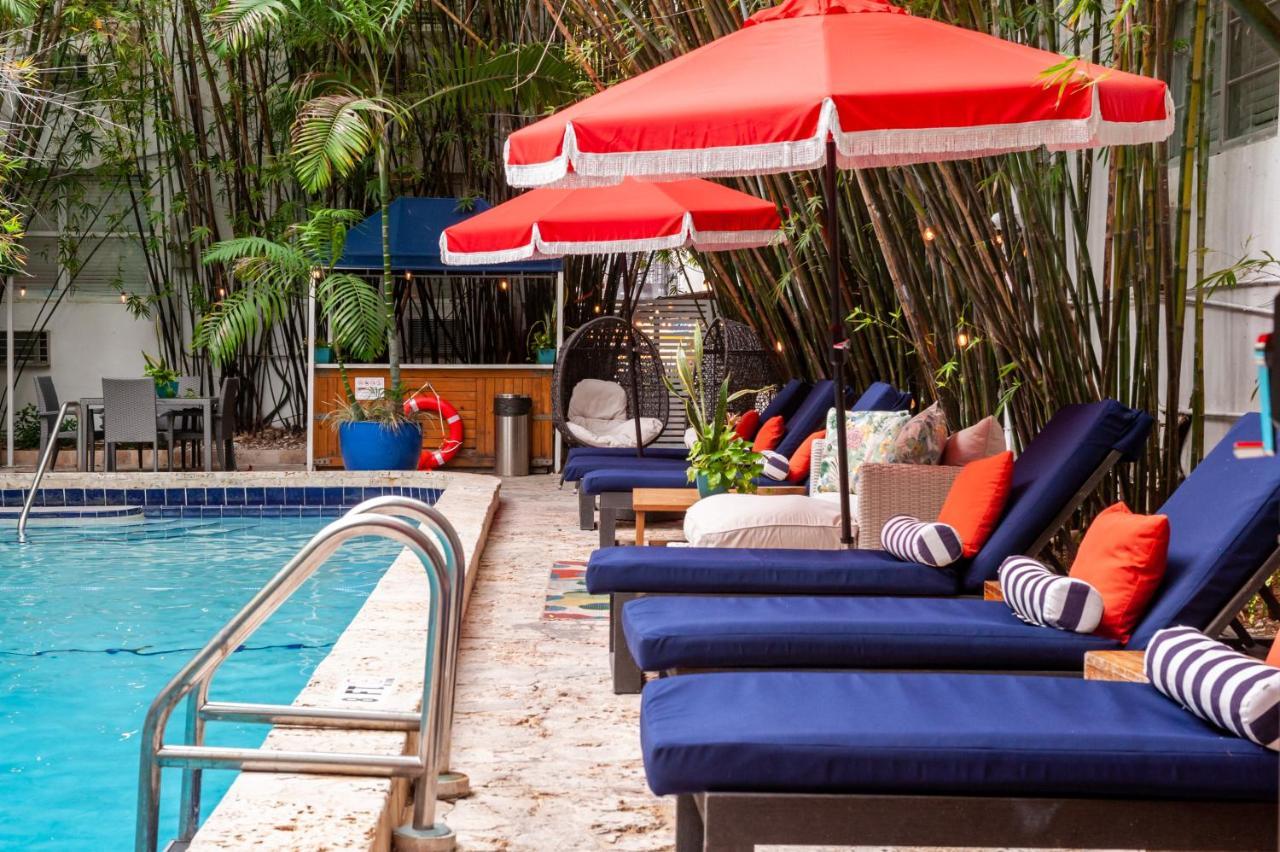 Hotel Catalina & Club