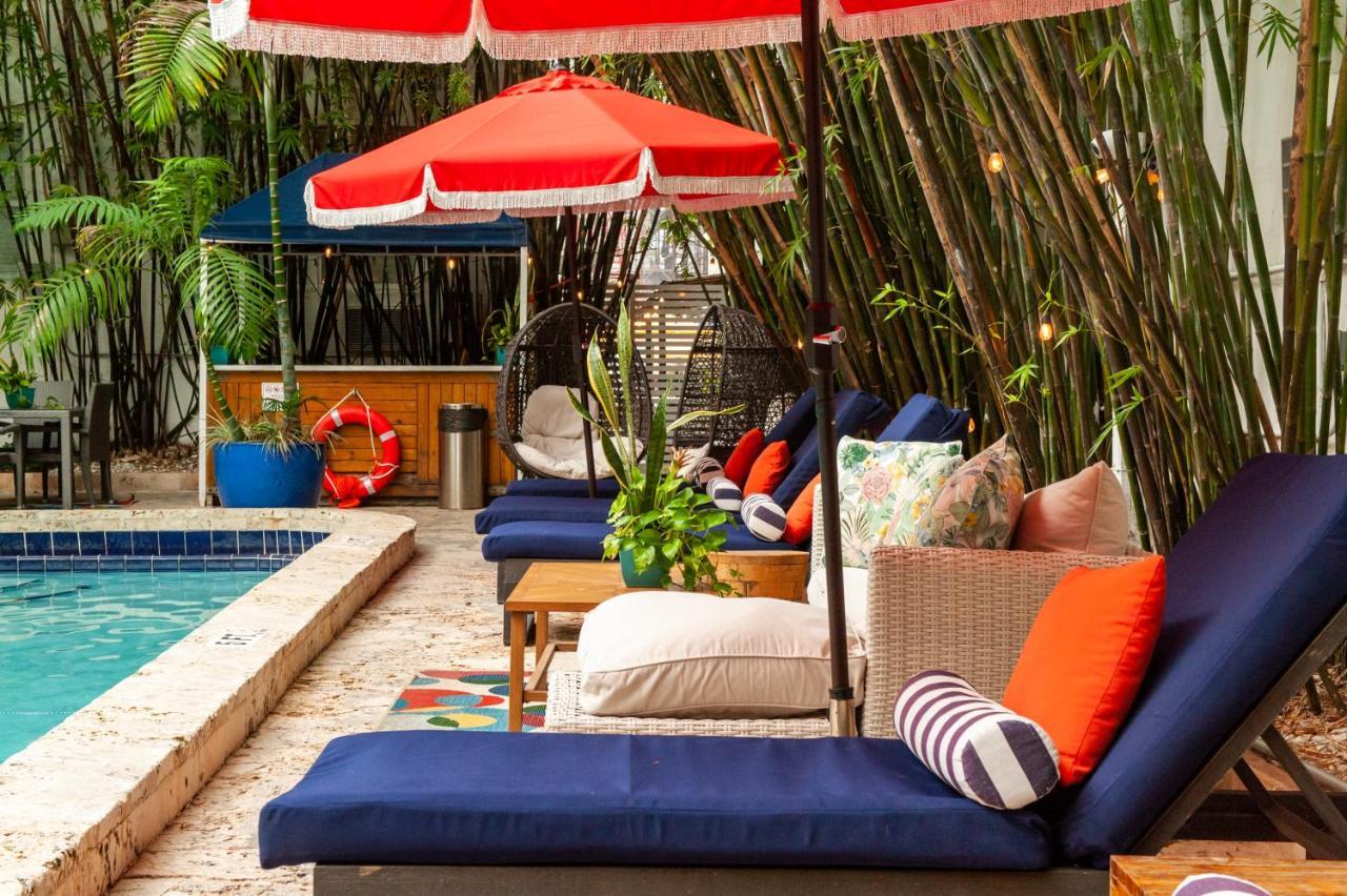 Catalina & Club Hotel 3*