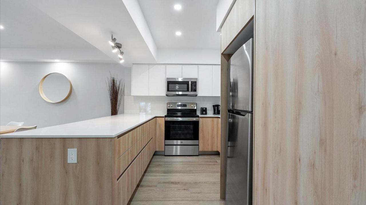 Apartment 2 Bedrooms Sunny Isles At Ocean Reserve 2nd Floor Miami Beach