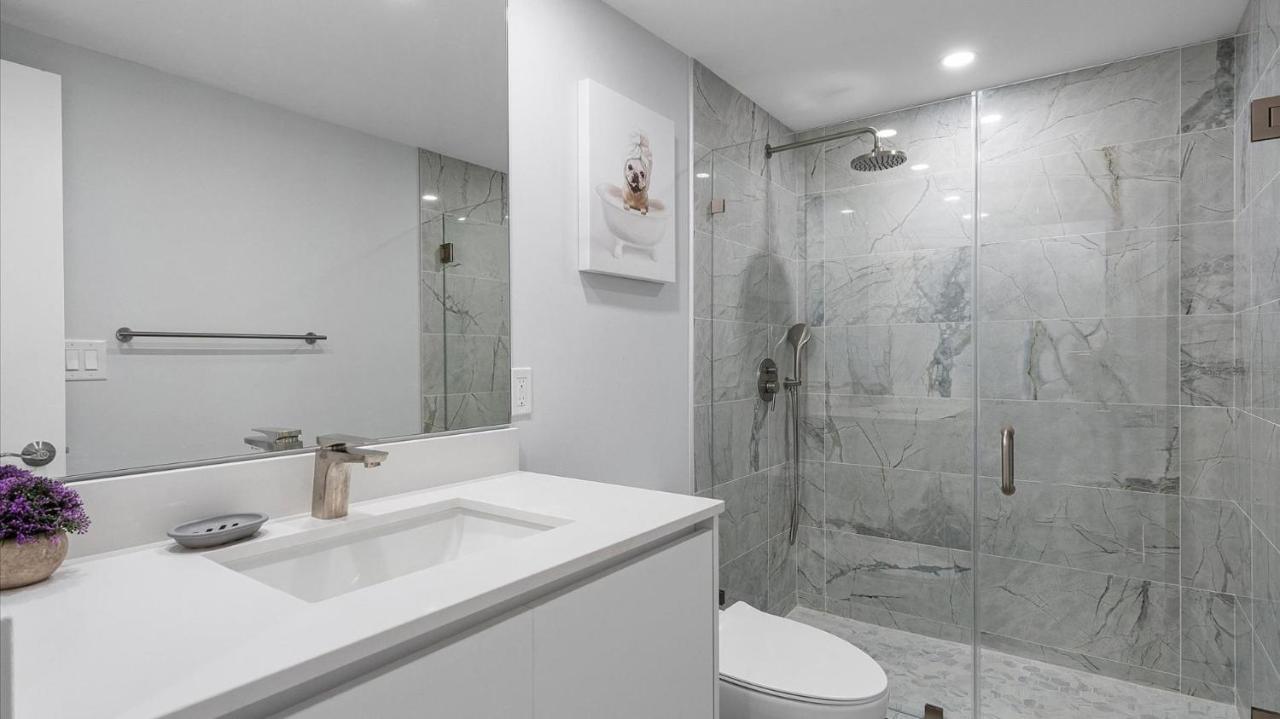 Apartment 2 Bedrooms Sunny Isles At Ocean Reserve 2nd Floor *
