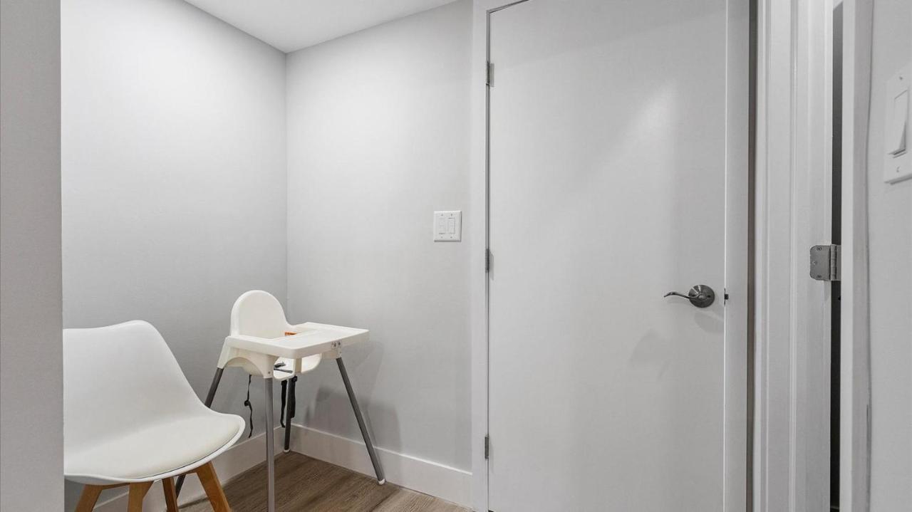 2 Bedrooms Sunny Isles At Ocean Reserve 2nd Floor