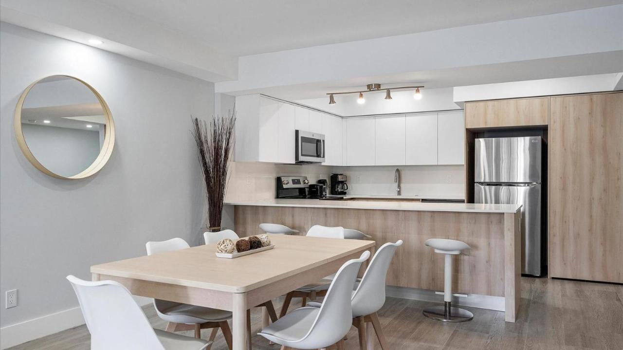 Apartment 2 Bedrooms Sunny Isles At Ocean Reserve 2nd Floor