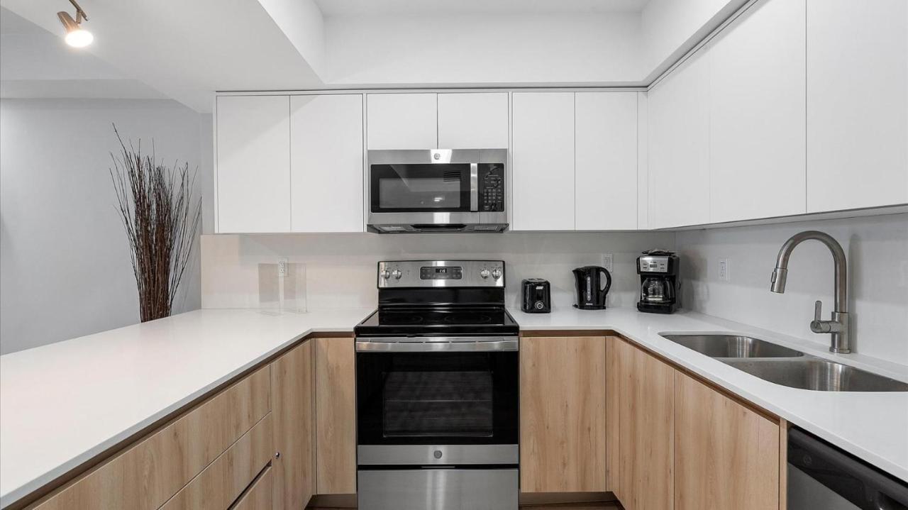 Apartment 2 Bedrooms Sunny Isles At Ocean Reserve 2nd Floor Miami Beach