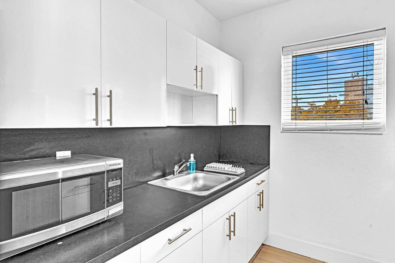 Garden 3-hosted By Sweetstay Apartment *