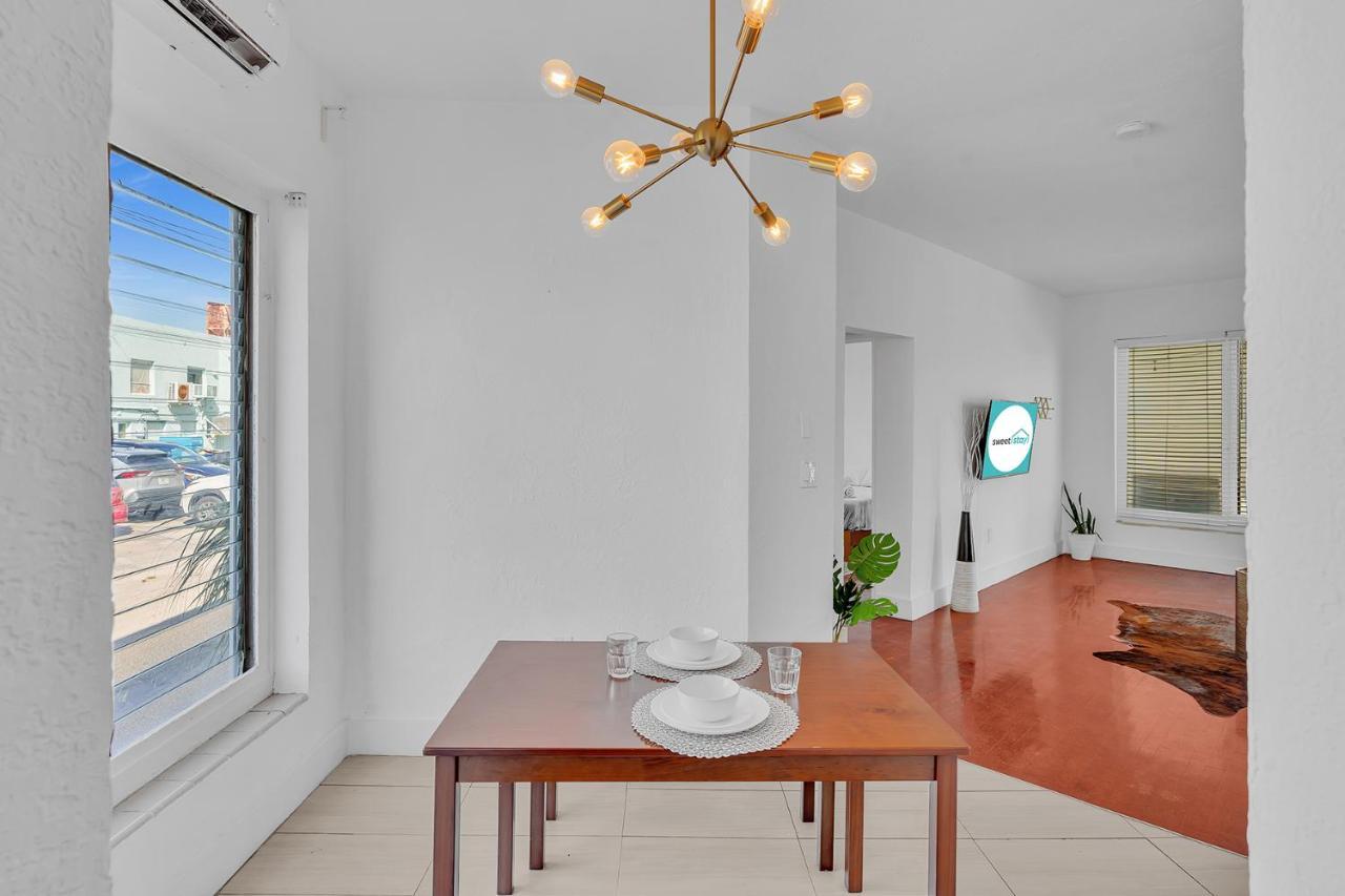 Garden 8-hosted By Sweetstay Apartment *