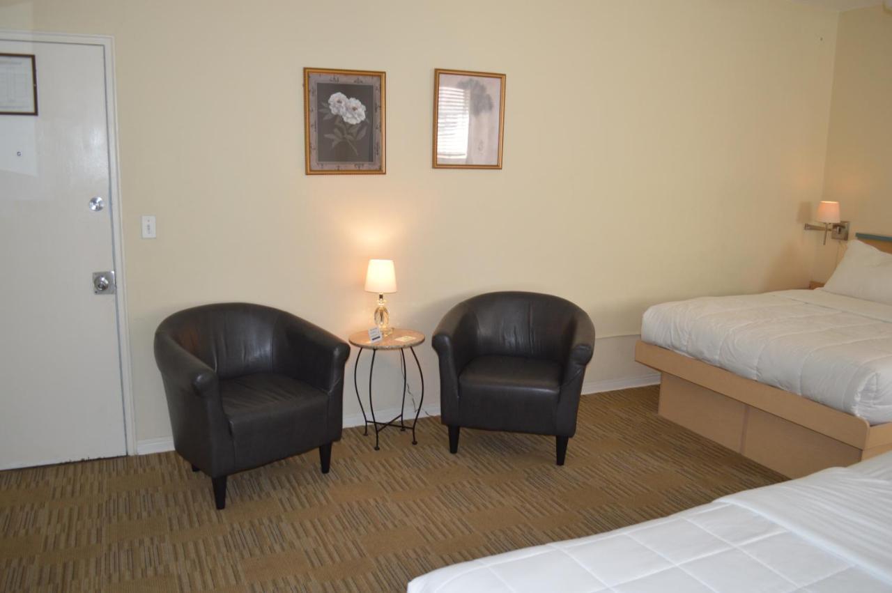 Hotel Island House South (adults Only) Miami Beach