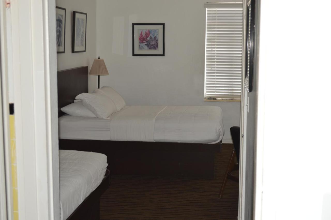 Hotel Island House South (adults Only) 3*