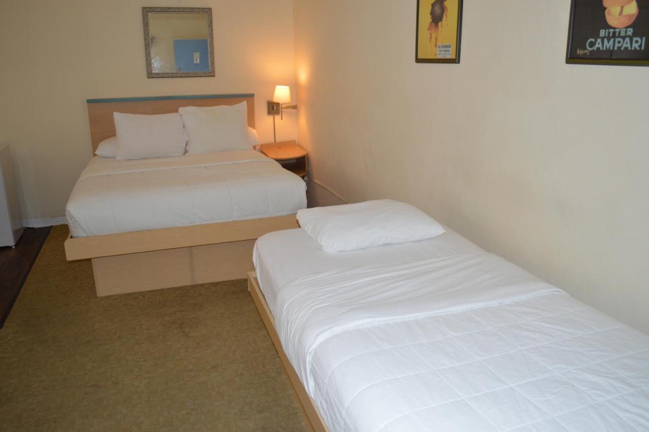 Island House South (adults Only) 3*