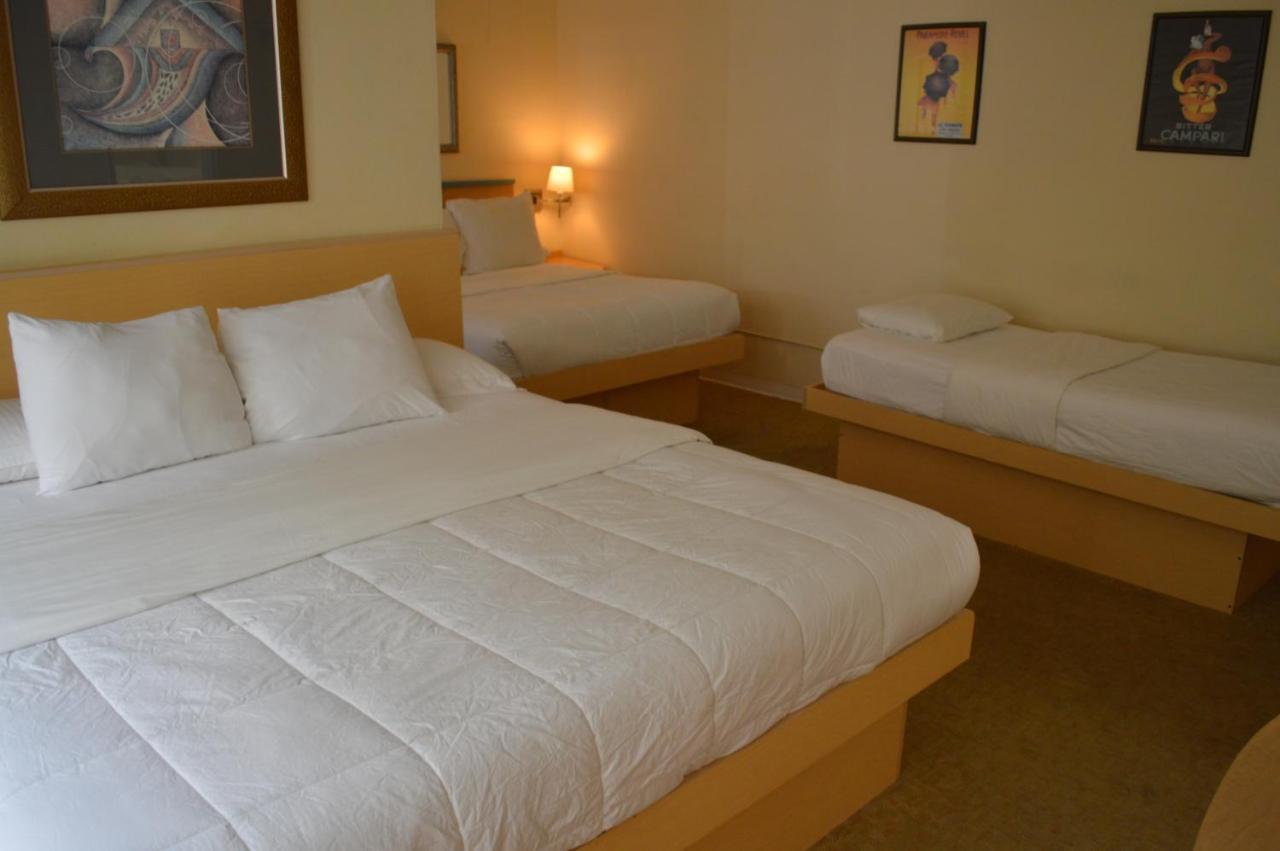 Hotel Island House South (adults Only)