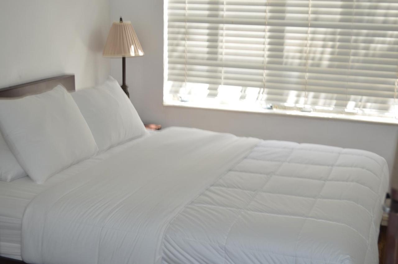 Island House South (adults Only) Hotel Miami Beach