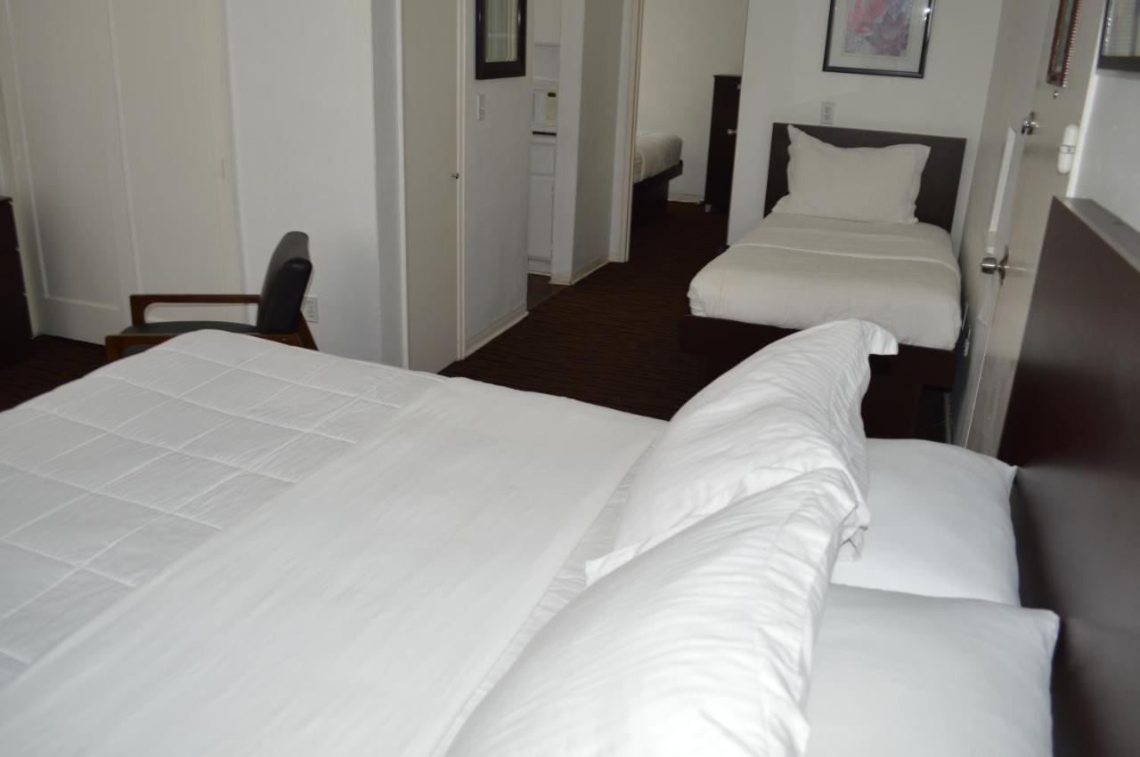 Island House South (adults Only) 3*