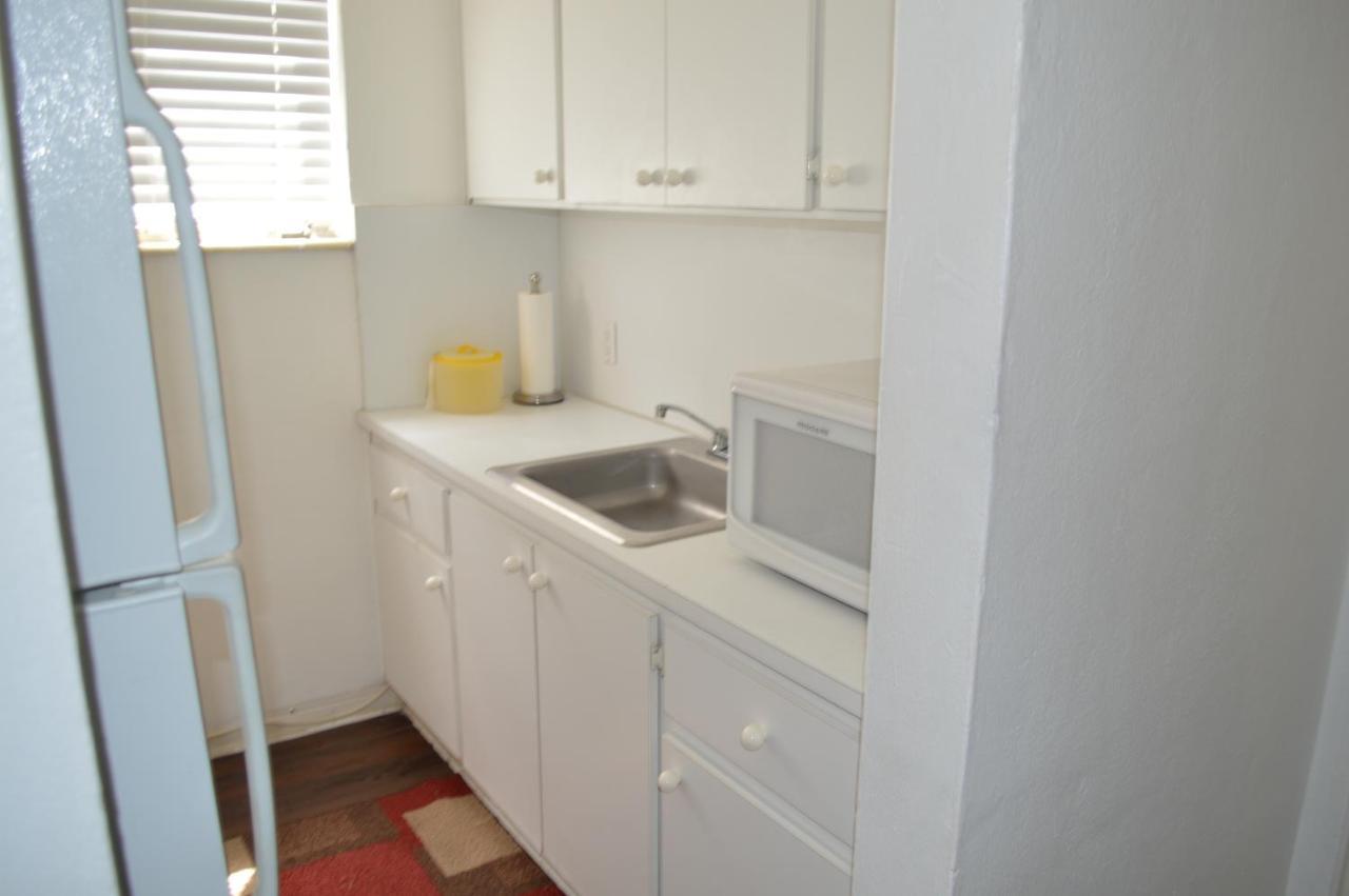 Hotel Island House South (adults Only) 3*