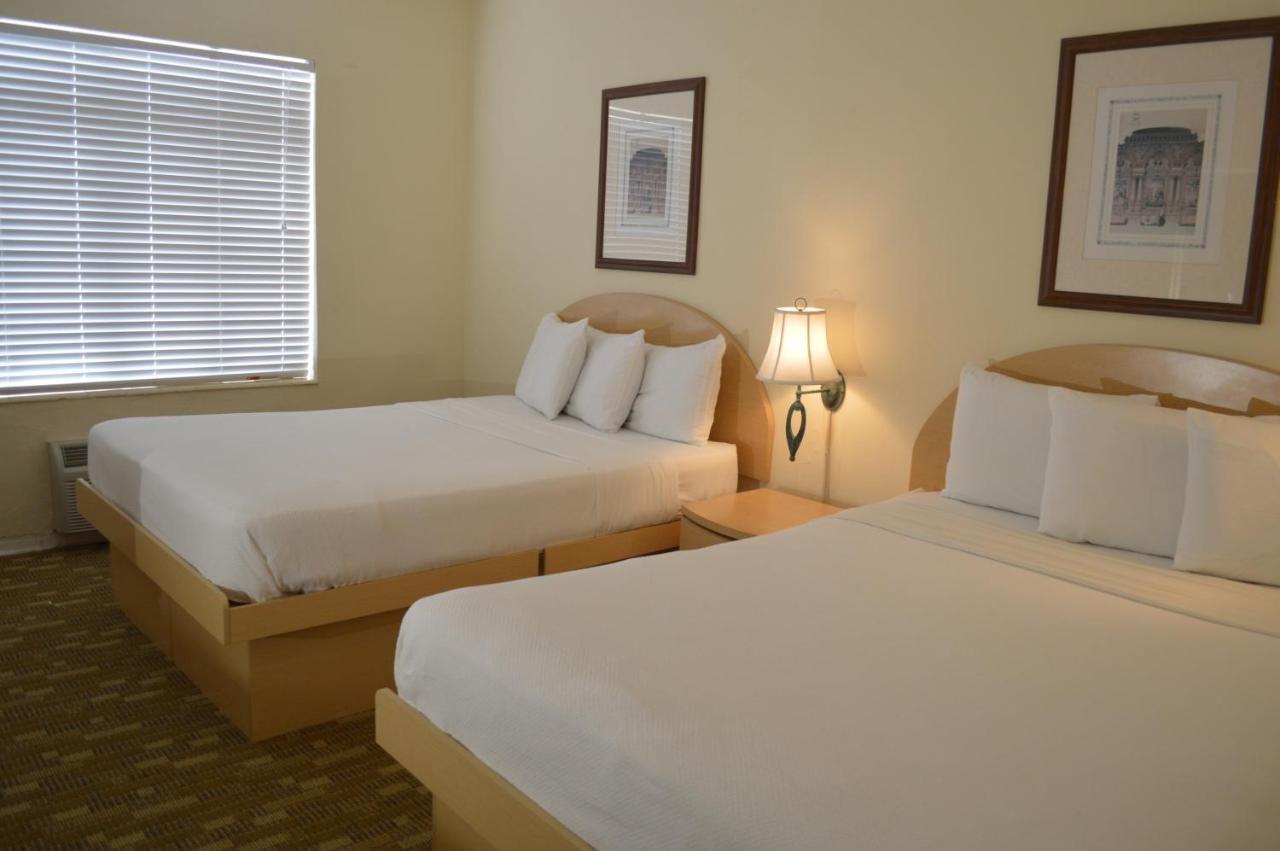 Hotel Island House South (adults Only) 3*