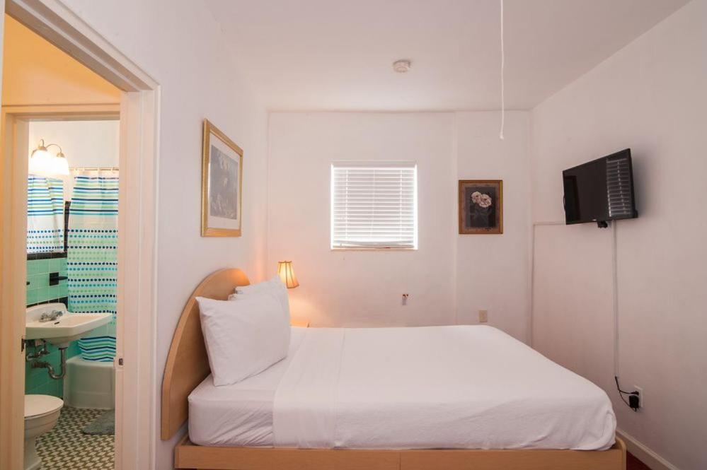 Hotel Island House South (adults Only)