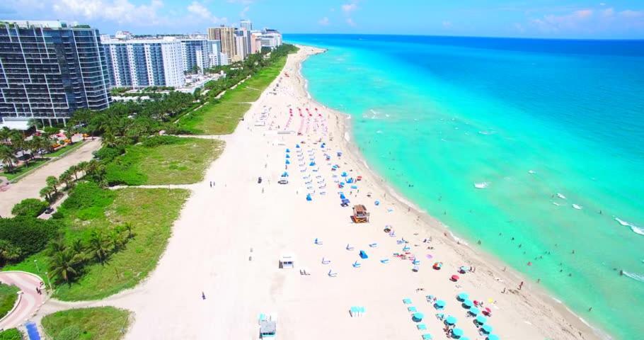 Geneva Miami Beach