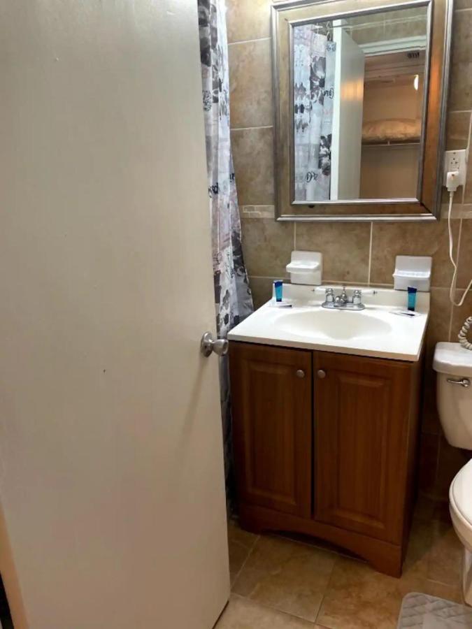 Apartment Miami Ocean Side Unit 840