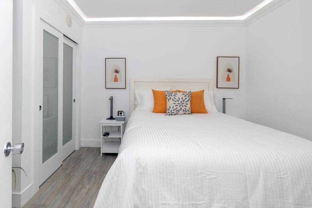 Stunning & Spacious Resort-style Across From Beach! *