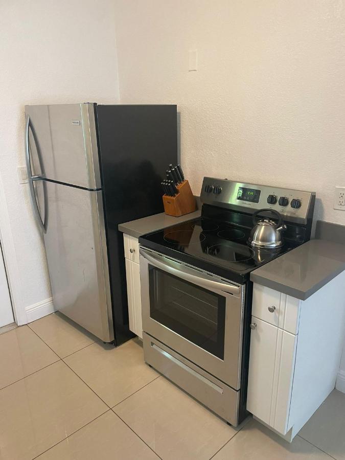 Bh Club By Zen Vacation 2br 1ba Apartment Miami Beach
