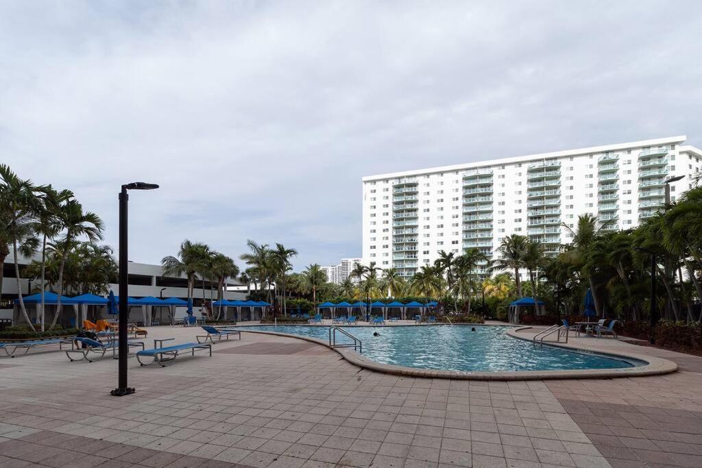 Stunning & Spacious Resort-style Across From Beach!