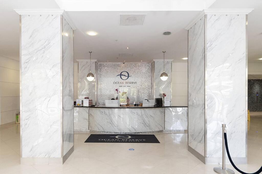 Stunning & Spacious Resort-style Across From Beach! *