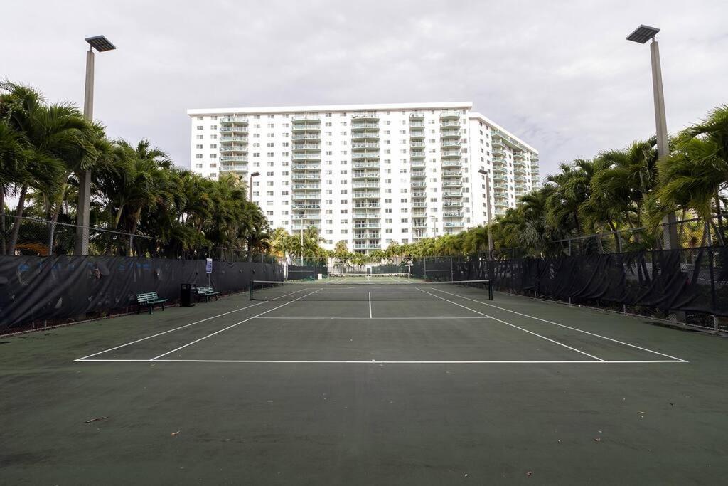 Stunning & Spacious Resort-style Across From Beach!