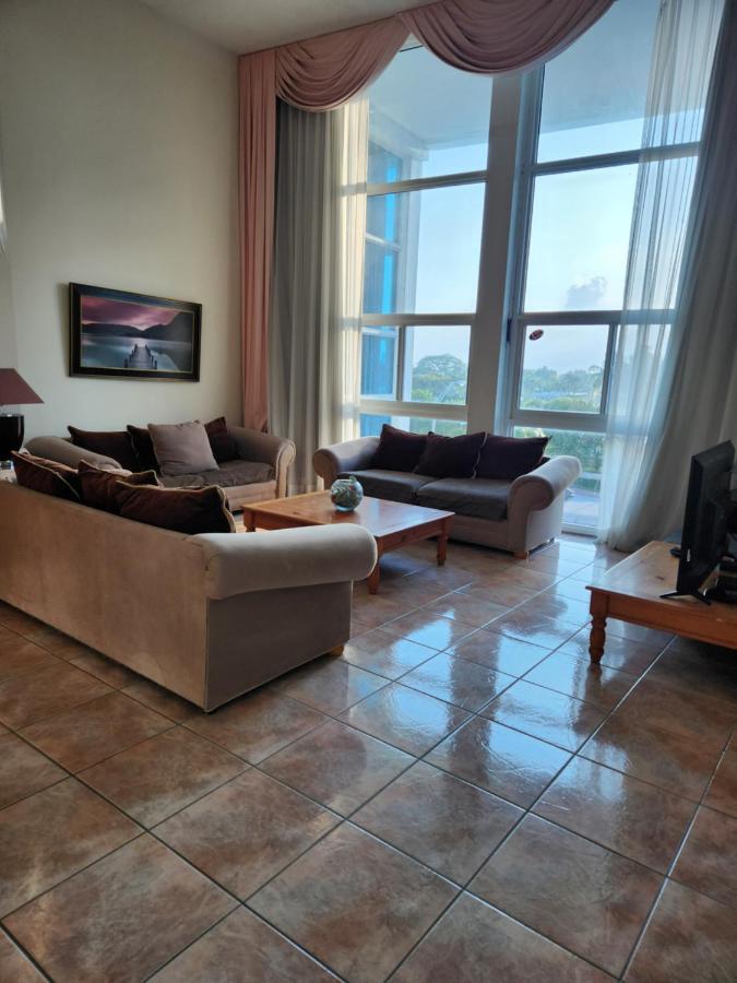 L&d Vacations 3* Miami Beach