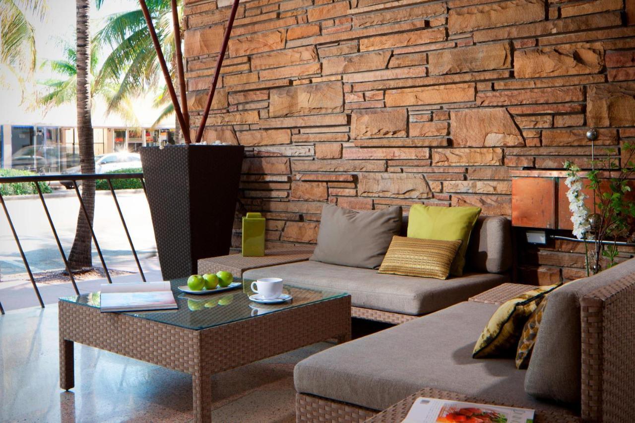 Courtyard Miami South Hotel 3*