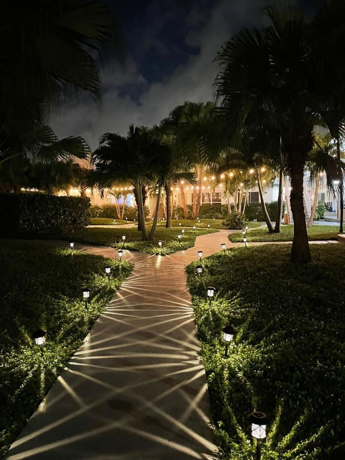 Bh Club By Zen Vacation 2br 1ba