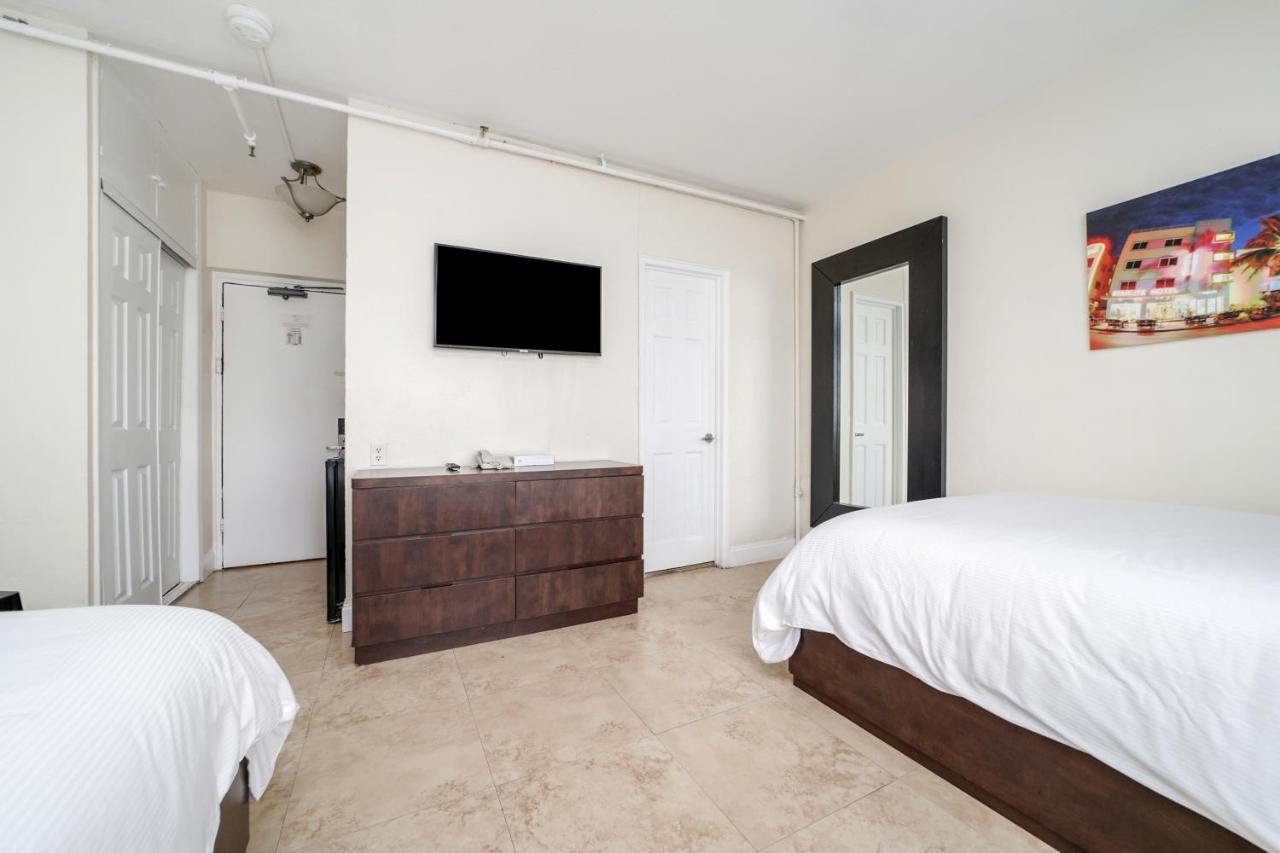 Hotel Starlite 3*