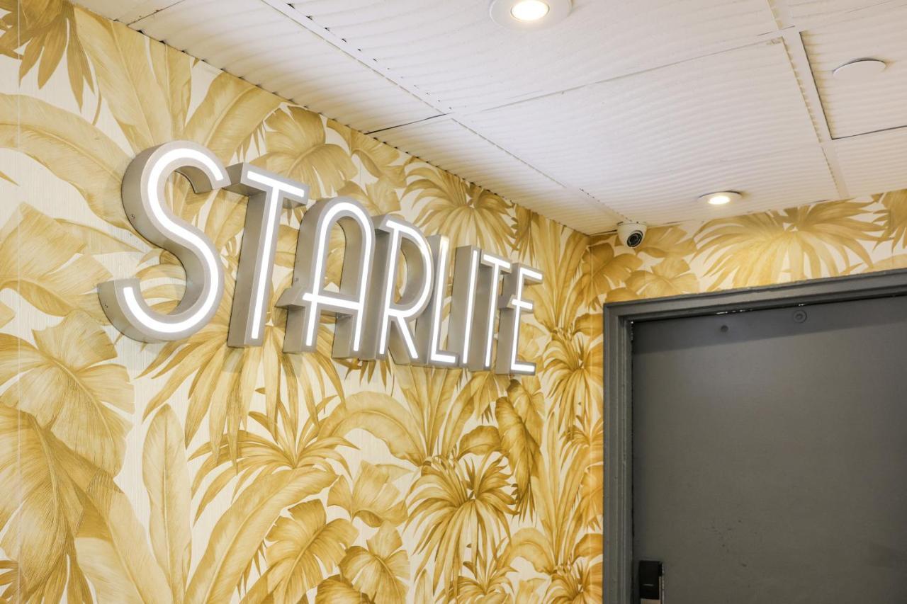 Starlite