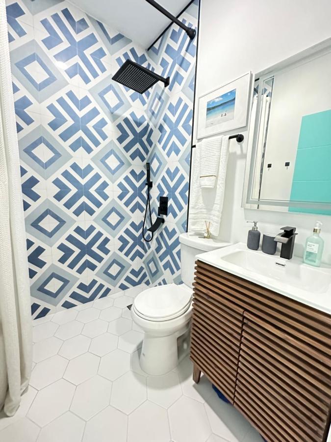 Sobe Monarch 2bedroom 2 Bath Modern Apt- Walk To Ocean Drive