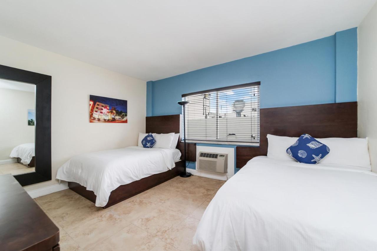 Starlite Hotel 3*
