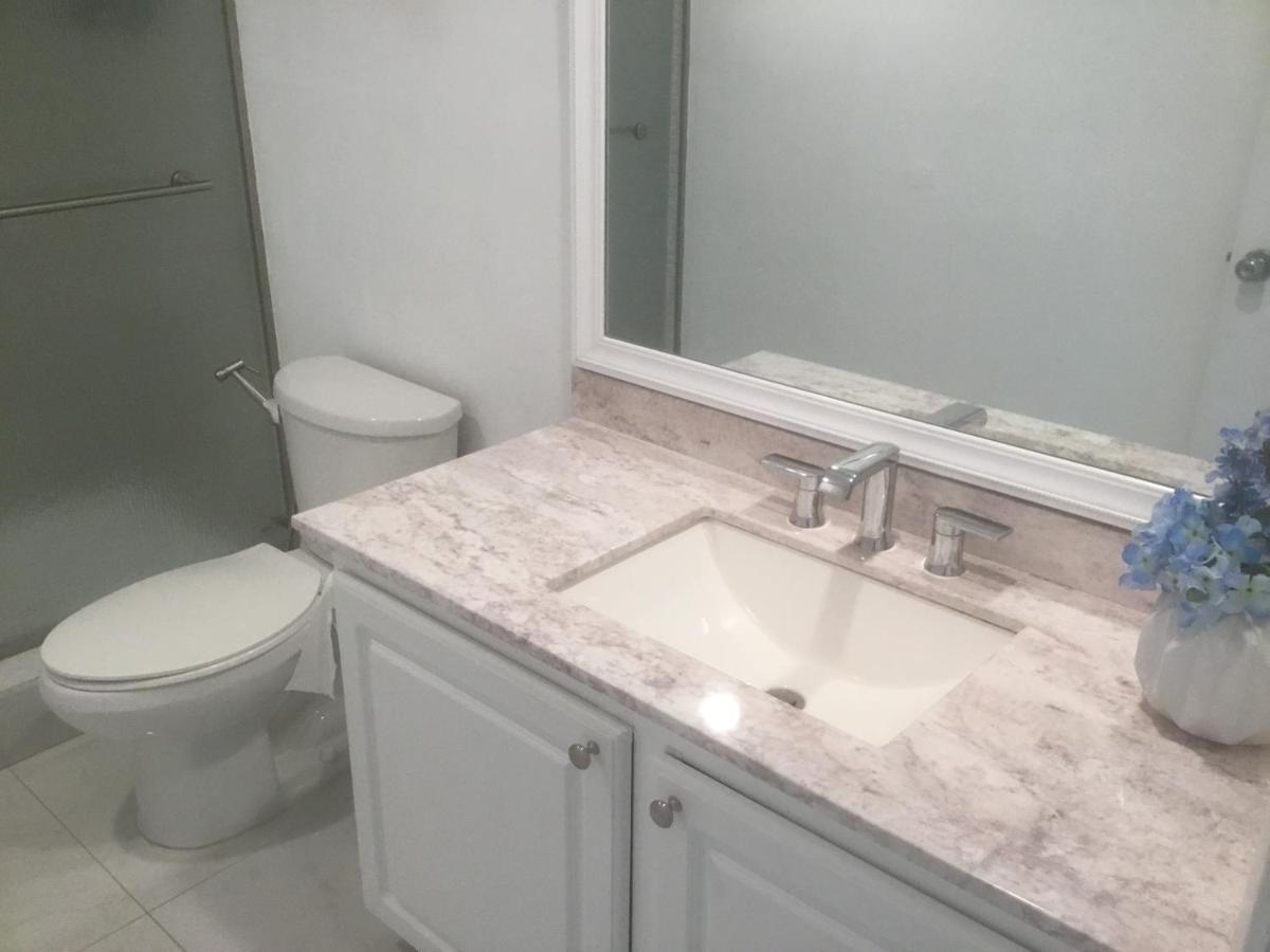 Ocean Reserve Sunny Isles *