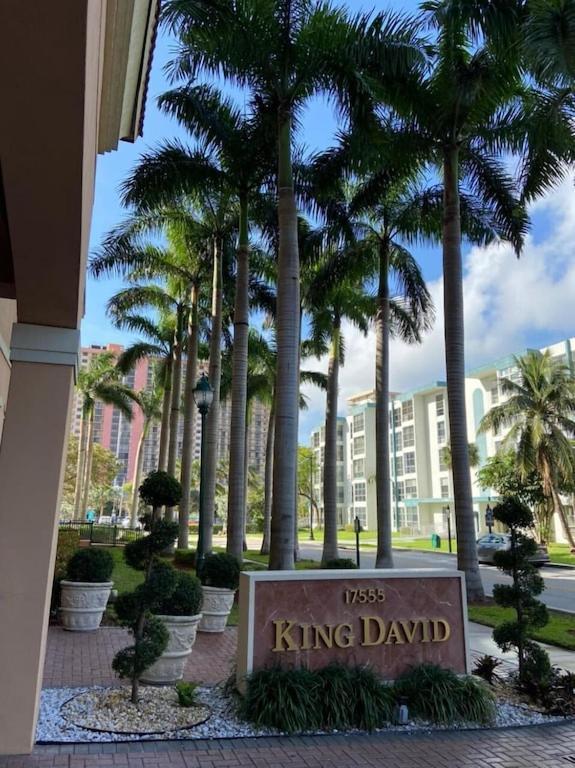 3br In Sunny Isles * Miami Beach