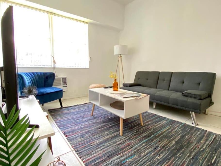 Apartment Miami Near The Ocean