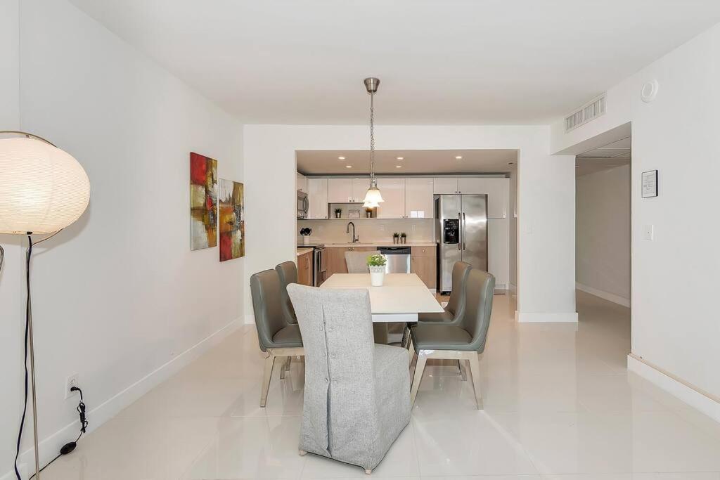 Special Beautiful Modern *