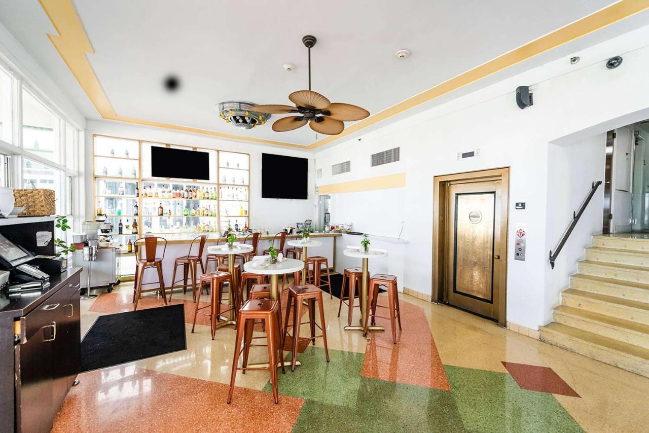 Majestic South Hotel 3*