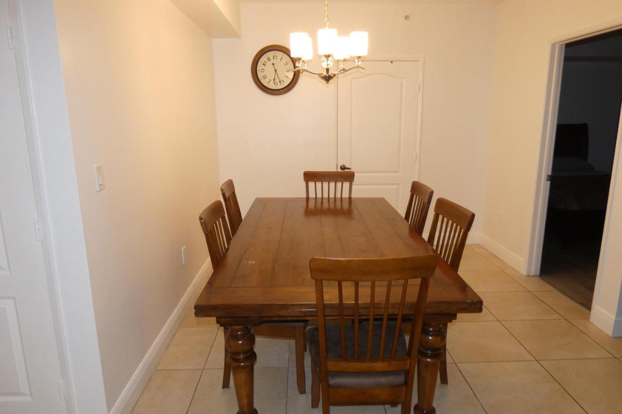 3br In Sunny Isles * Miami Beach
