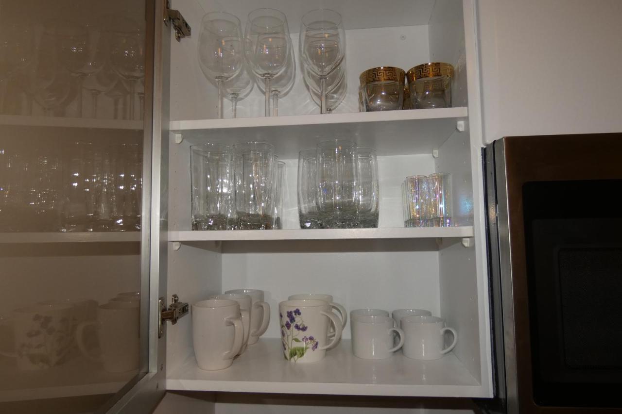 3br In Sunny Isles Miami Beach