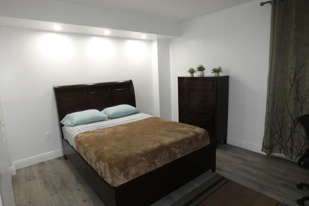 3br In Sunny Isles Apartment *