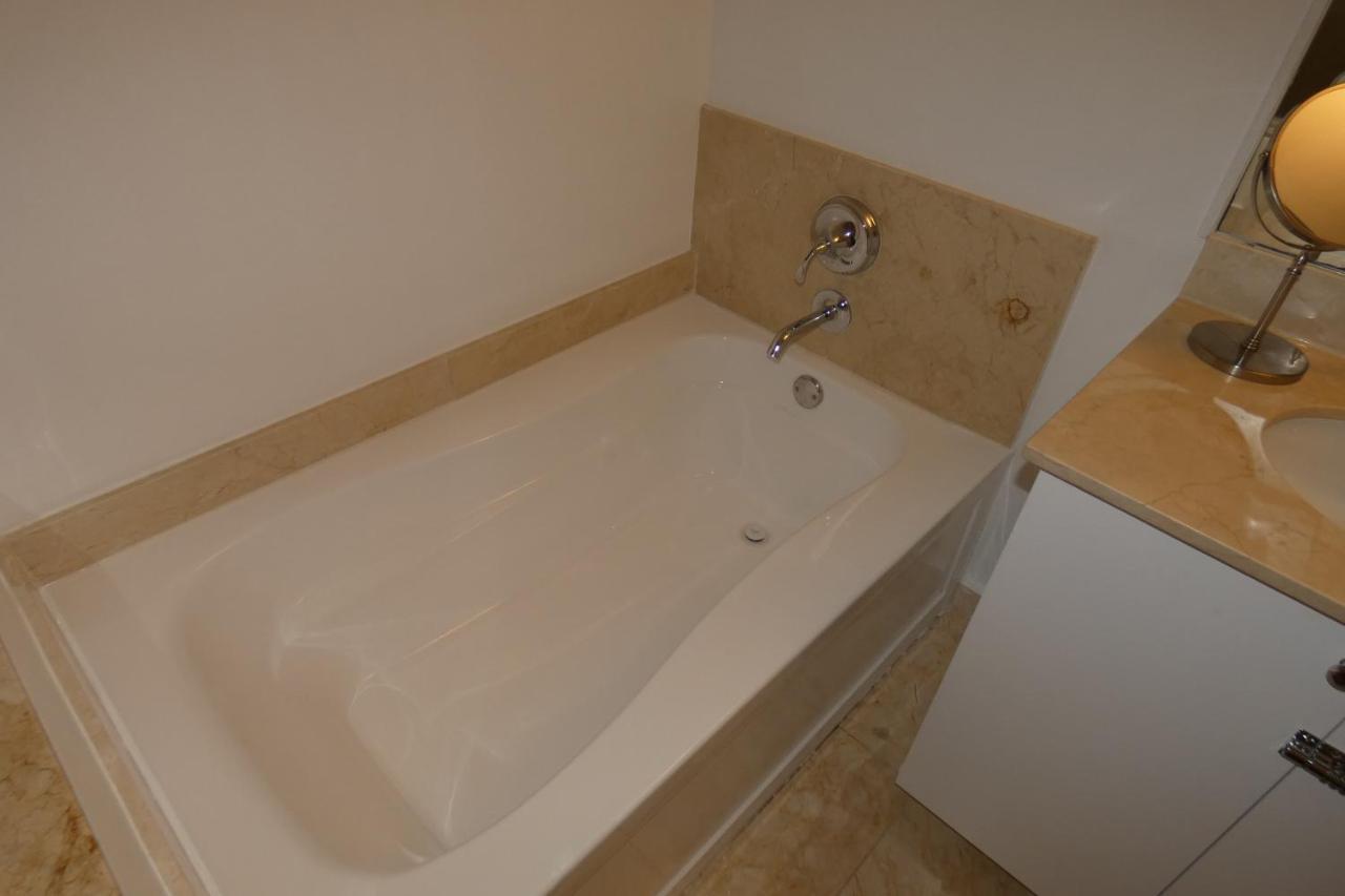 Apartment 3br In Sunny Isles Miami Beach