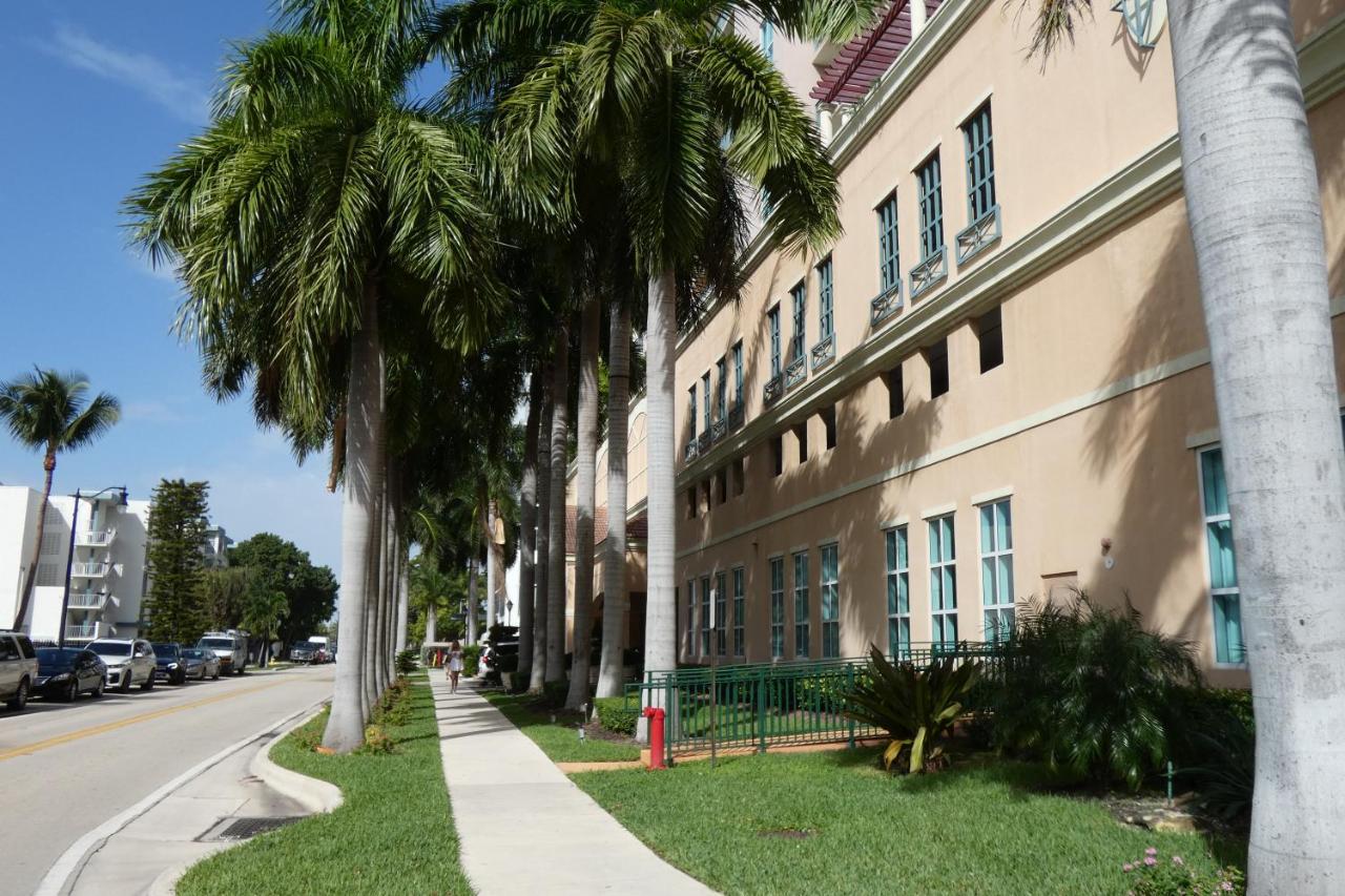 3br In Sunny Isles Apartment Miami Beach