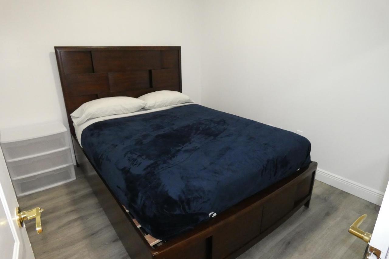 Apartment 3br In Sunny Isles *