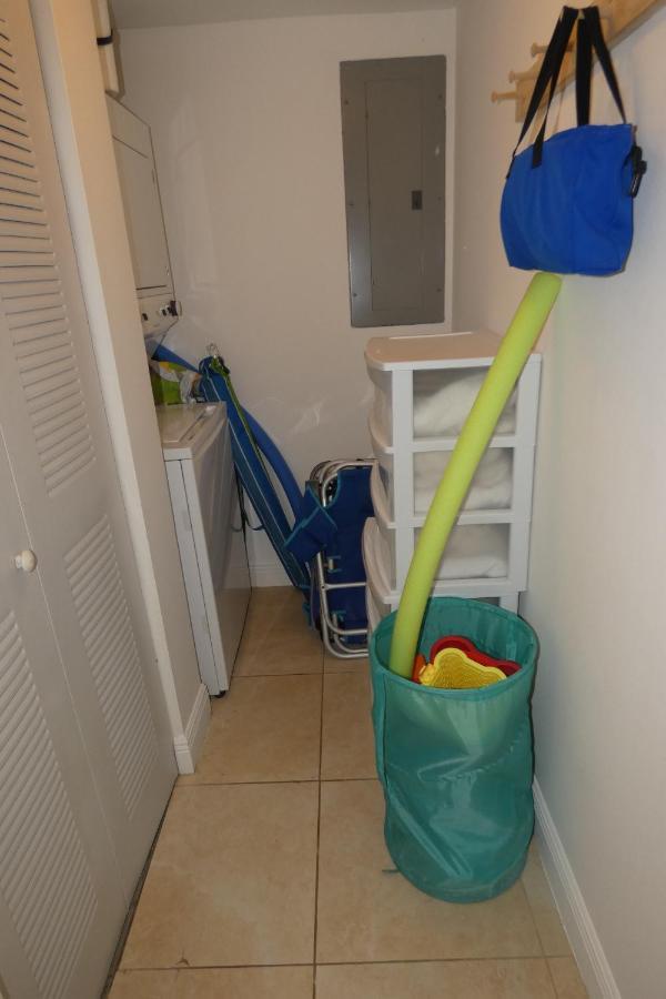 3br In Sunny Isles Apartment Miami Beach
